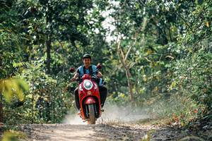 BIB: 
                            <button type="button" onclick="openModal(26066800)" class="btn btn-primary btn-sm float-right btn-popup" data-toggle="modal" data-target=".modal-high-quality">
                        <i class="fas fa-shopping-cart"></i> Add to Cart
                    </button>
                                            <button type="button" onclick="isThisMe(26066800, true)" class="btn btn-success btn-sm float-right btn-popup btn-isme hidden" data-toggle="tooltip" data-placement="bottom" title="นี่คือรูปของคุณใช่ไหม คลิกที่นี่เพื่อเอาเข้าอัลบั้ม">
                        <i class="fas fa-plus"></i> Add to album
                    </button>
                    <button type="button" onclick="isThisMe(26066800, false)" class="btn btn-warning btn-sm float-right btn-popup btn-isnotme hidden">
                        <i class="fas fa-ban"></i> Remove from album
                    </button>